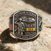 5 US